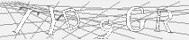 Captcha jYZmF4